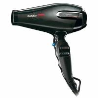 Фен Babyliss Pro CARUSO-HQ BAB6970