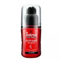 Лосьон Intesa