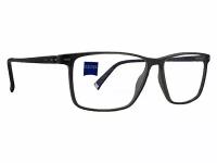 Carl Zeiss 20008 220 55/14 [00-00015264]