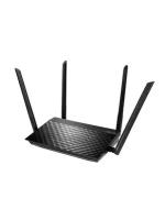 Роутер ASUS RT-AC59U 802.11ac 2.4/5ГГц 1467Mbps 4xGbLAN USB2.0