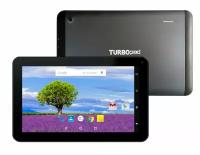 Планшет Turbo TurboPad PRO PT00020526