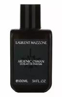 LM Parfums Arsenic Osman духи 100мл