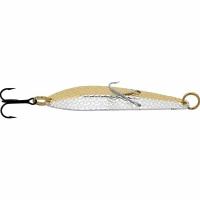 Williams Ice Jig J70HN 21г