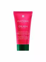 Rene Furterer Okara Color Protection Mask Маска для окрашенных и поврежденных волос 30 мл