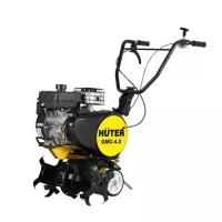 Мотокультиватор Huter GMC-4.0