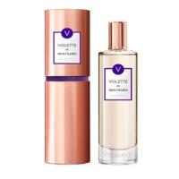 Туалетные духи Molinard Violette 75 мл