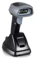 Сканер штрих-кода Mindeo CS2290-HD(BT)