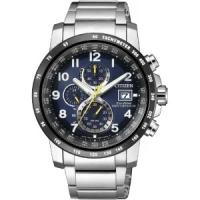 Наручные часы Citizen AT8124-91L