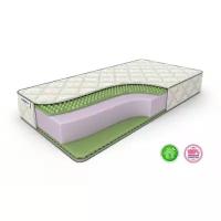 Матрас Dreamline Roll Massage Big 160x200