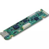 Плата для 3D камеры INTEL RealSense Vision Processor D4 Board, 952019 (82635DSASMDLPRQ)