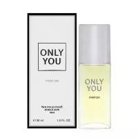 Новая Заря Only You духи 30 мл для женщин