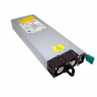 Delta Electronics Блок питания для сервера Delta 700W DPS-700EB A #C41625-008