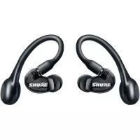 Наушники внутриканальные беспроводные Shure SE215-K-TW1-EFS