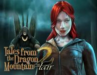 Tales From The Dragon Mountain 2: The Lair