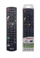 Пульт дистанционного управления Huayu RM-L1378 для Panasonic