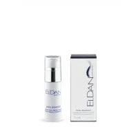 Eldan Anti Age Retexturising Concentrate Еста 40+ Essence / Антивозрастное средство Еста 40+