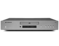 Cambridge Audio AXC35 grey