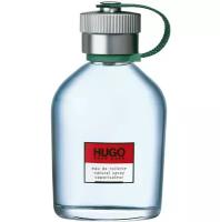 Hugo Boss Мужская парфюмерия Hugo Boss Hugo (Хьюго Босс Хьюго) 200 мл