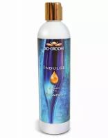 Bio-Groom Sulfate-Free Argan Oil Shampoo шампунь с аргановым маслом, концентрат 1:4 355 мл