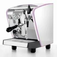 Кофемашина Nuova Simonelli Musica Standart AD viole арт. 68415