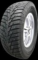 Шина Habilead RW506 245/45 R18 100H XL