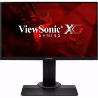 ViewSonic Монитор XG2705-2