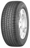 Автошина Continental ContiCrossContact Winter 275/45 R21 110V XL