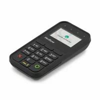 Пин пад Verifone PP1000SE