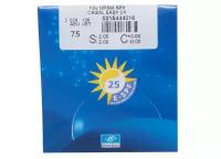 Линза Essilor 1.61 Ormix Crizal Easy UV