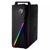 Системный блок игровой ASUS ROG Strix GT15CK-RU018T