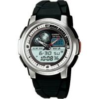 Наручные часы Casio AQF-102W-7B