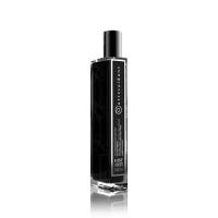 Histoires de Parfums Outrecuidant 15 ml