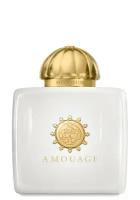 Amouage Honour Woman парфюмированная вода 50мл