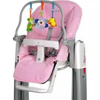 Сменный чехол Peg-Perego