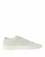 Кеды Common Projects