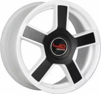 LegeArtis 7.5x17/4x108 D65.1 ET29