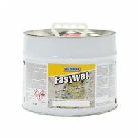 Пропитка Easywet (10л) TENAX 039230032