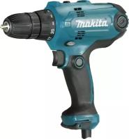 Шуруповерт Makita DF0300