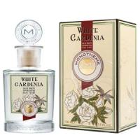 Туалетная вода Monotheme Fine Fragrances Venezia White Gardenia 100 мл