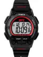 Наручные часы Timex TW5M52500