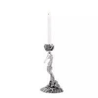 Подсвечник Candle Holder La Mer 112661 Eichholtz