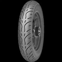 Мотошина Mitas MC 7 140/90 -15 70R TL F/R