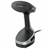 Ручной отпариватель Tefal Access Steam Force DT8270E1