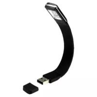 Светильник USB Qumo FlexiLight 203R