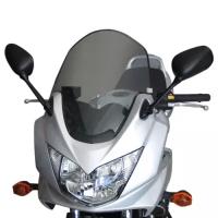 Крепеж ветрового стекла GIVI Suzuki GSF650 Bandit (07-11)