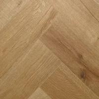 Замковый виниловый пол Alpine Floor Parquet Light ECO 13-2 Дуб Royal, упаковка 1.95 м2