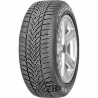 Автошина Goodyear UltraGrip Ice 2 225/60 R16 102T XL