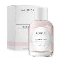 Туалетная вода Labeau L`Eau De Rose 100 мл