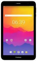 Планшетный ПК 8" PRESTIGIO Grace 3758 3G 16Gb