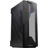 Корпус ASUS ROG Z11 Black